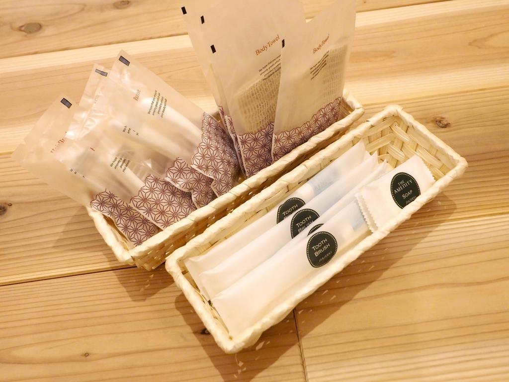 紫野庵度假屋 京都 外观 照片